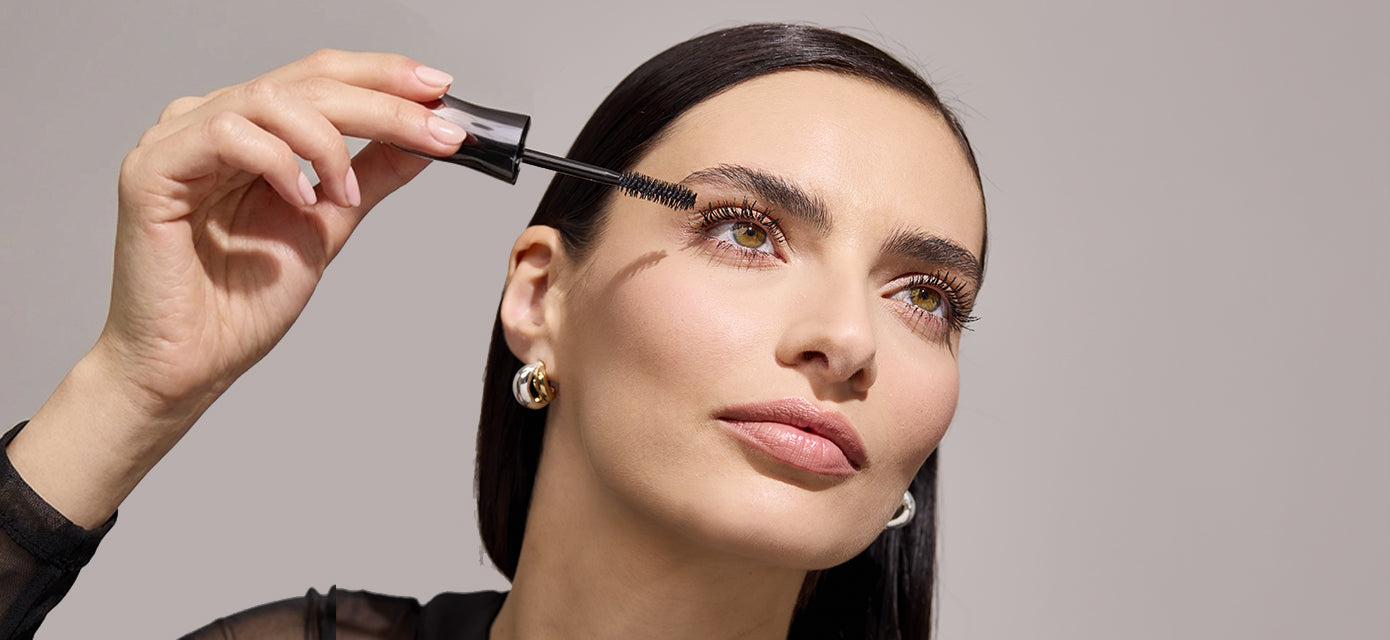 Mascara