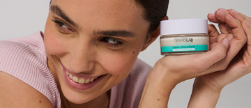 Promo Skin Refresh Ritual