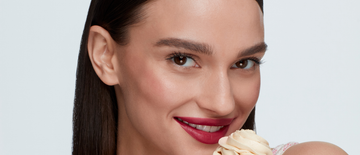 The summer beauty edit