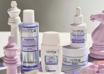 Beauty Reset Guide