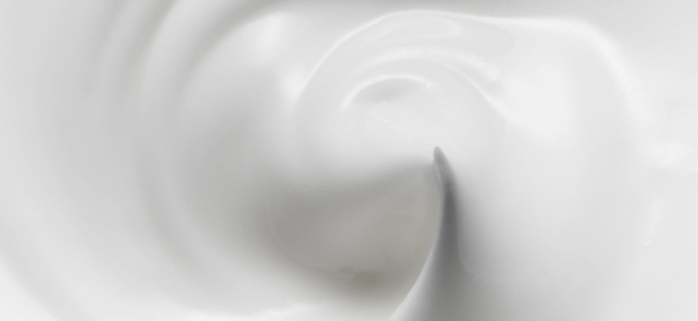 Creme viso