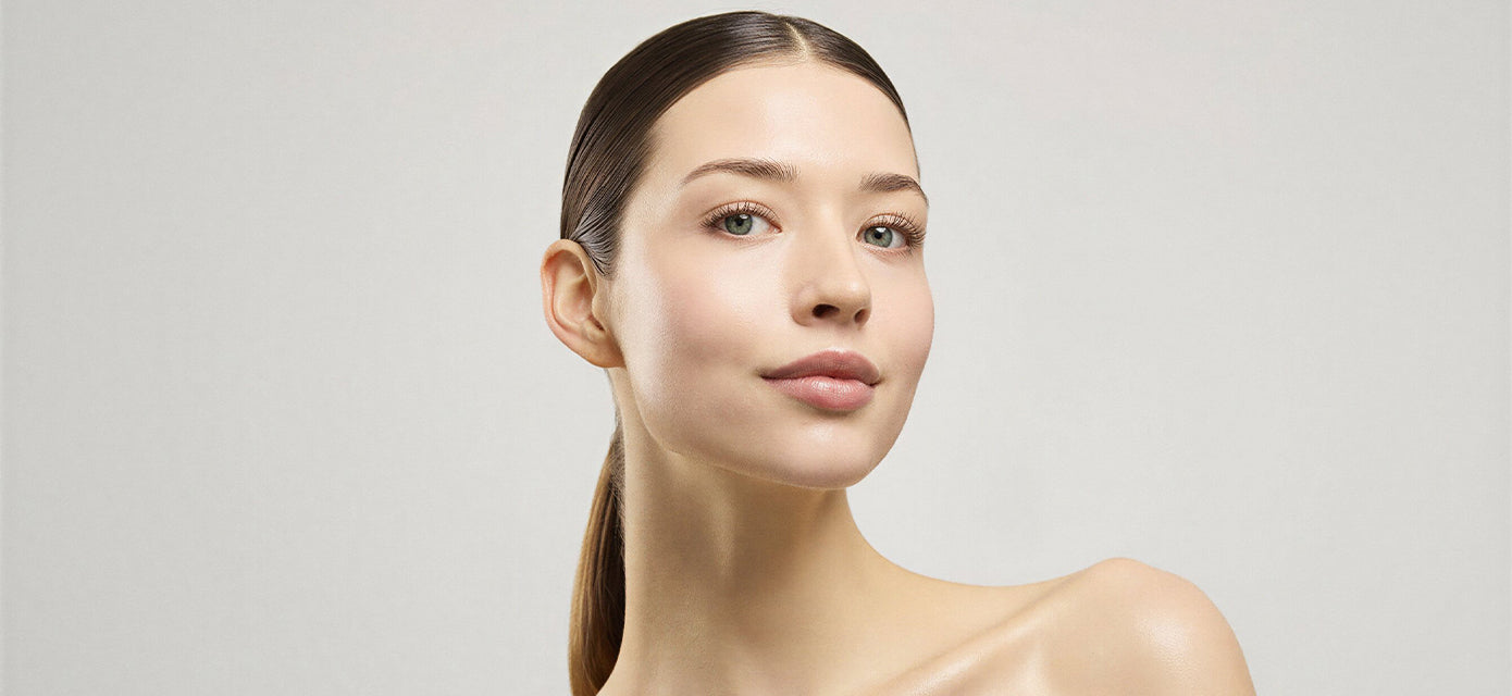Prodotti Anti-macchie Viso