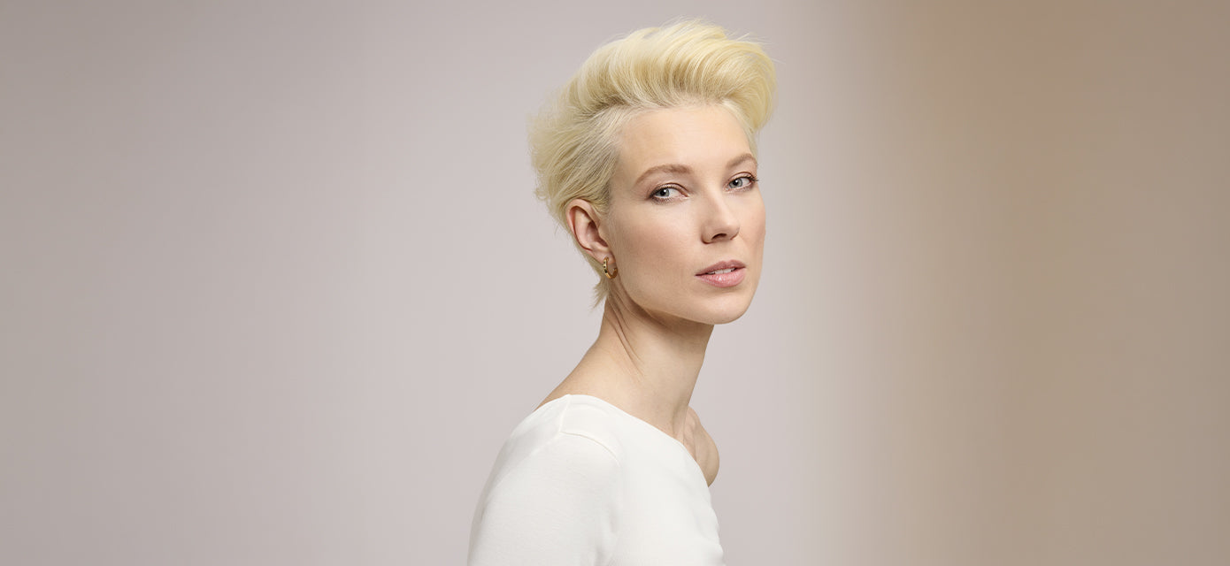 Prodotti per Capelli Fini
