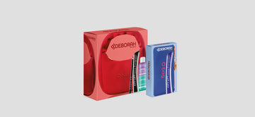 Kit & idee regalo make up
