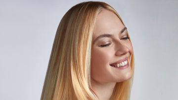 <strong>Le novità del momento</strong>