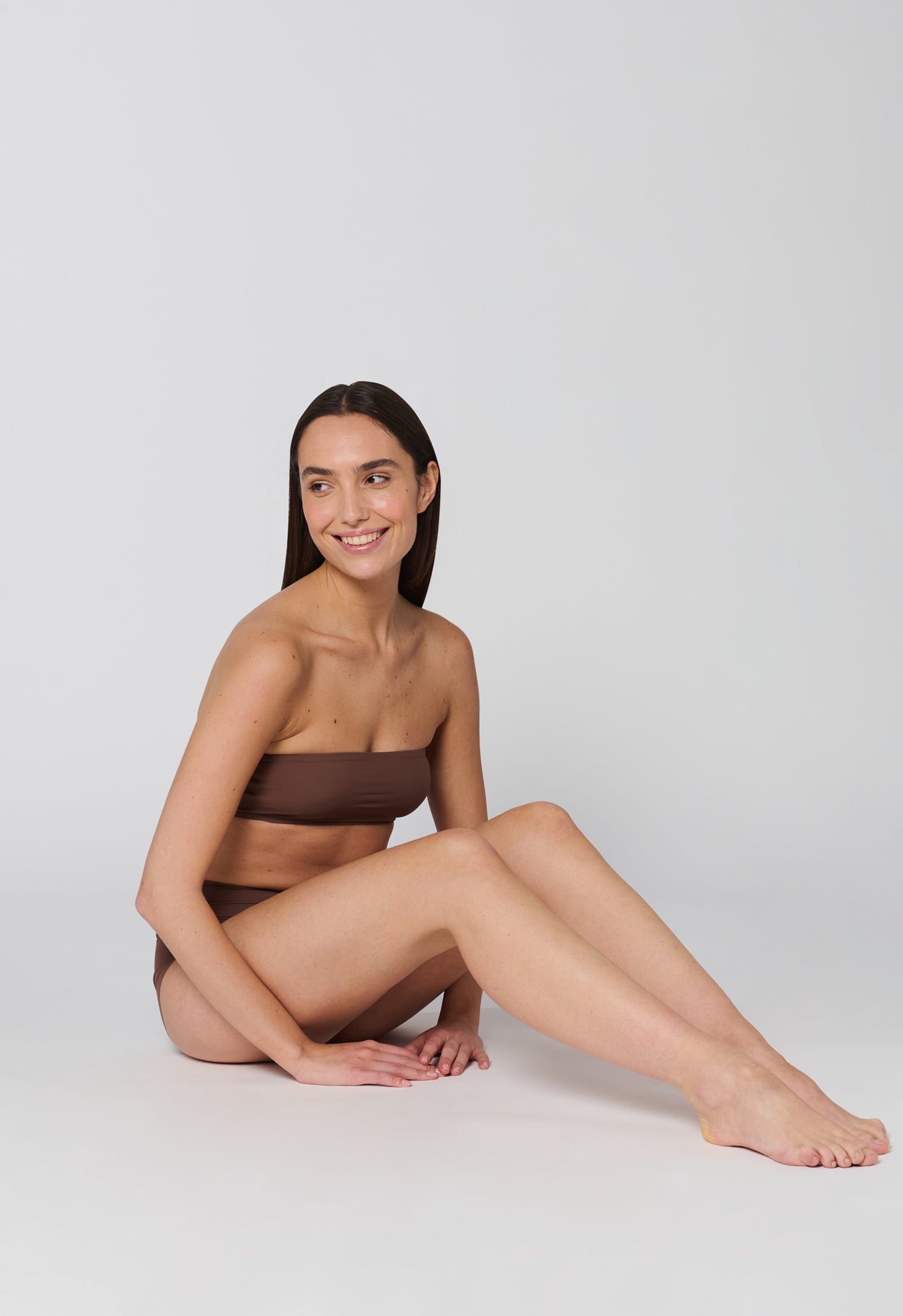 Cura Corpo