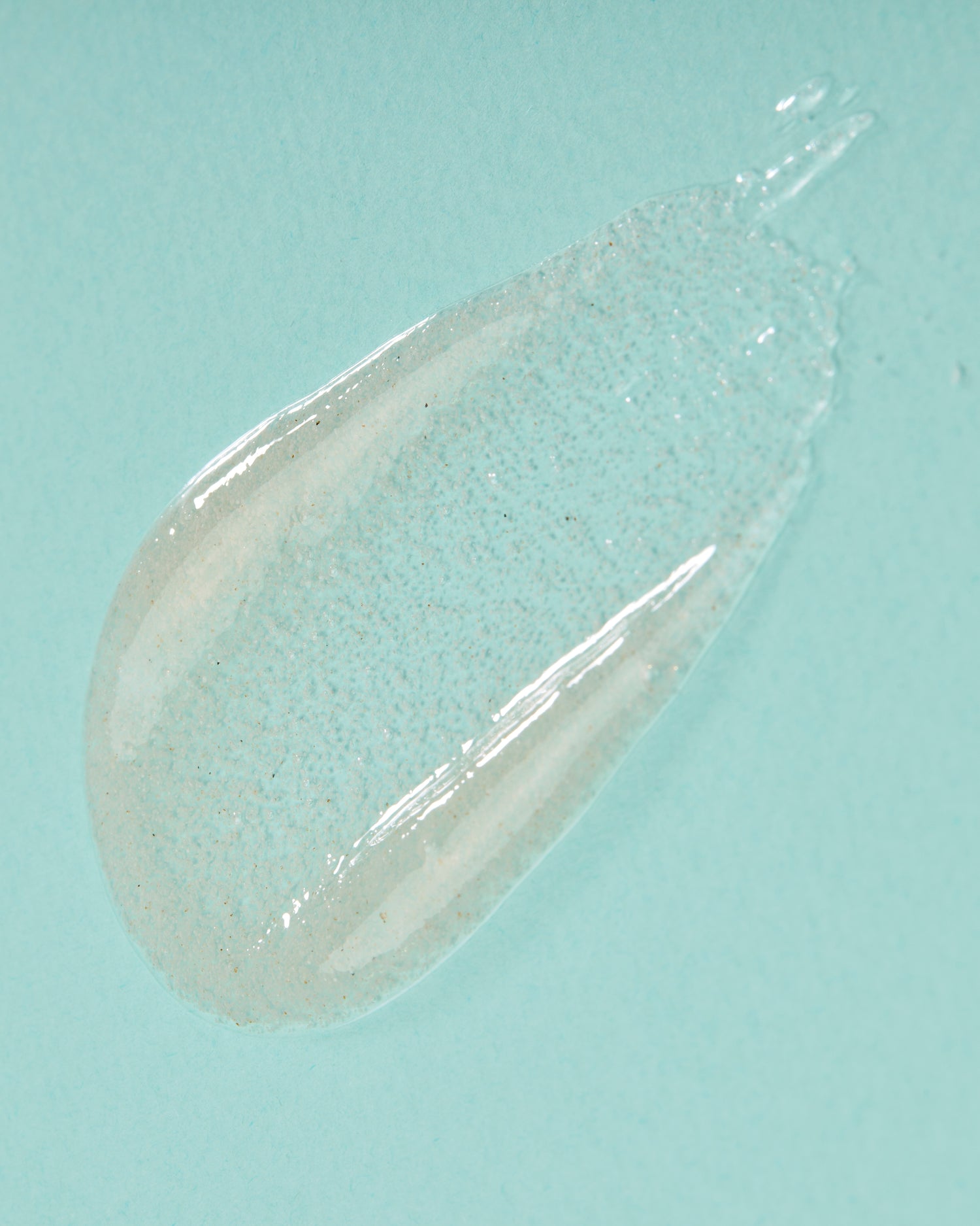 Esfolianti e Scrub corpo