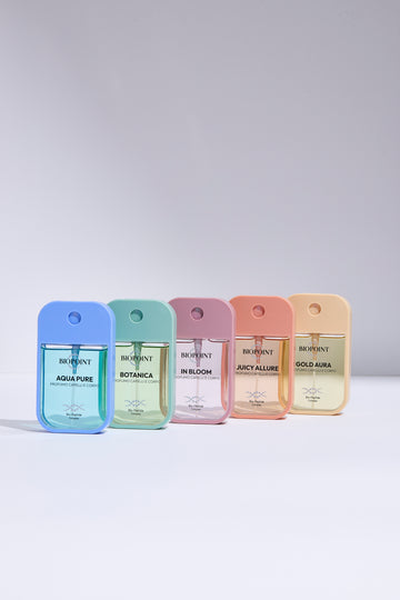 Groupage Profumi 02 1 1