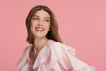 <strong>Make Up Biologico</strong>