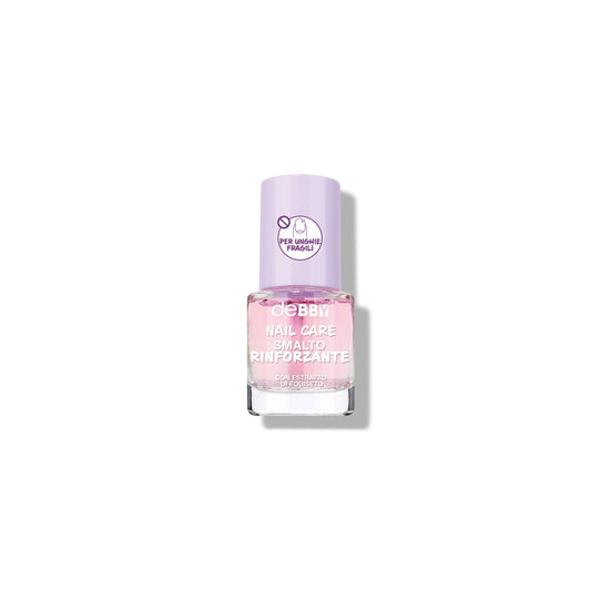 nailcare_2