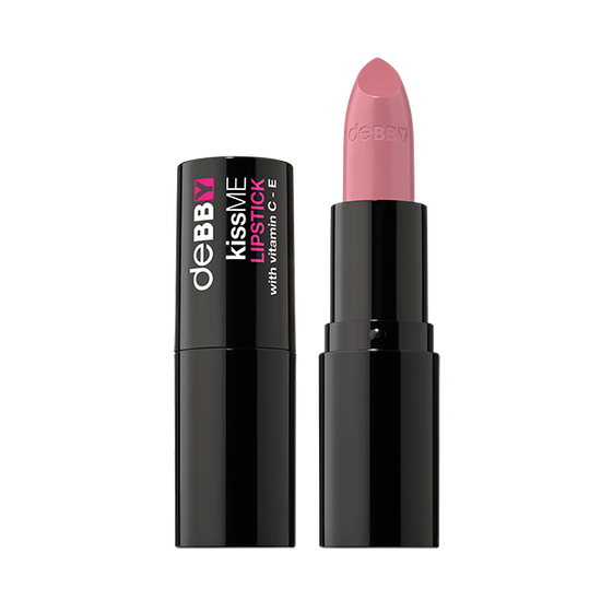 kissme-lipstick_3