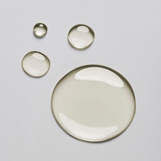 olio-prodigioso-argan-riparazione-e-bellezza-2
