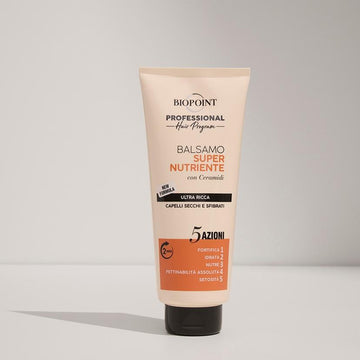 balsamo-super-nutriente-1