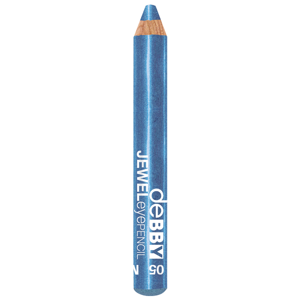 jewel-eyepencil_5