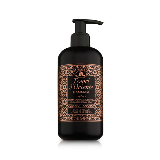 8008970039954_Hammam_LiquidSoap_DEF