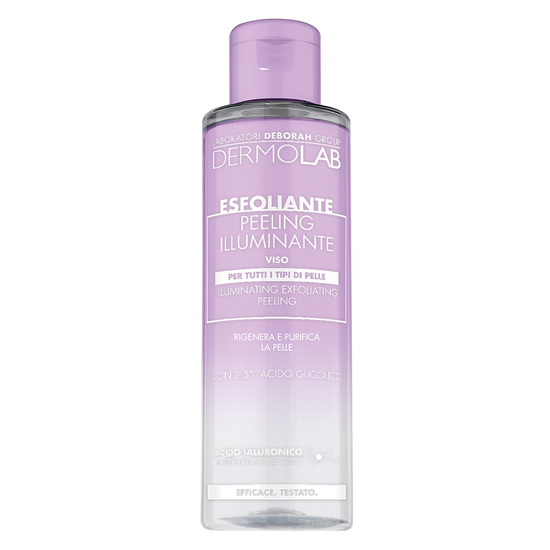 peeling-esfoliante-illuminante