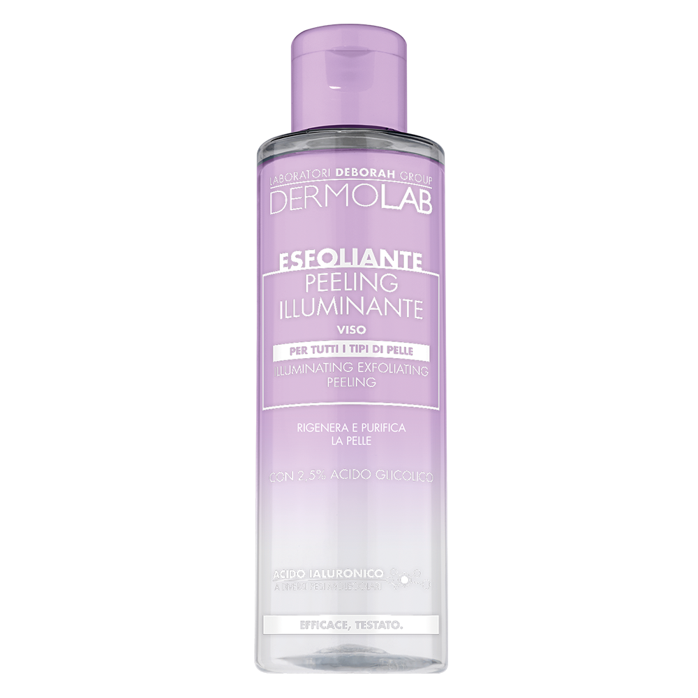 peeling-esfoliante-illuminante