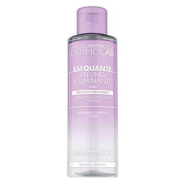 peeling-esfoliante-illuminante
