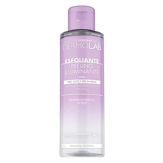 peeling-esfoliante-illuminante