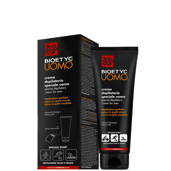crema-depilatoria