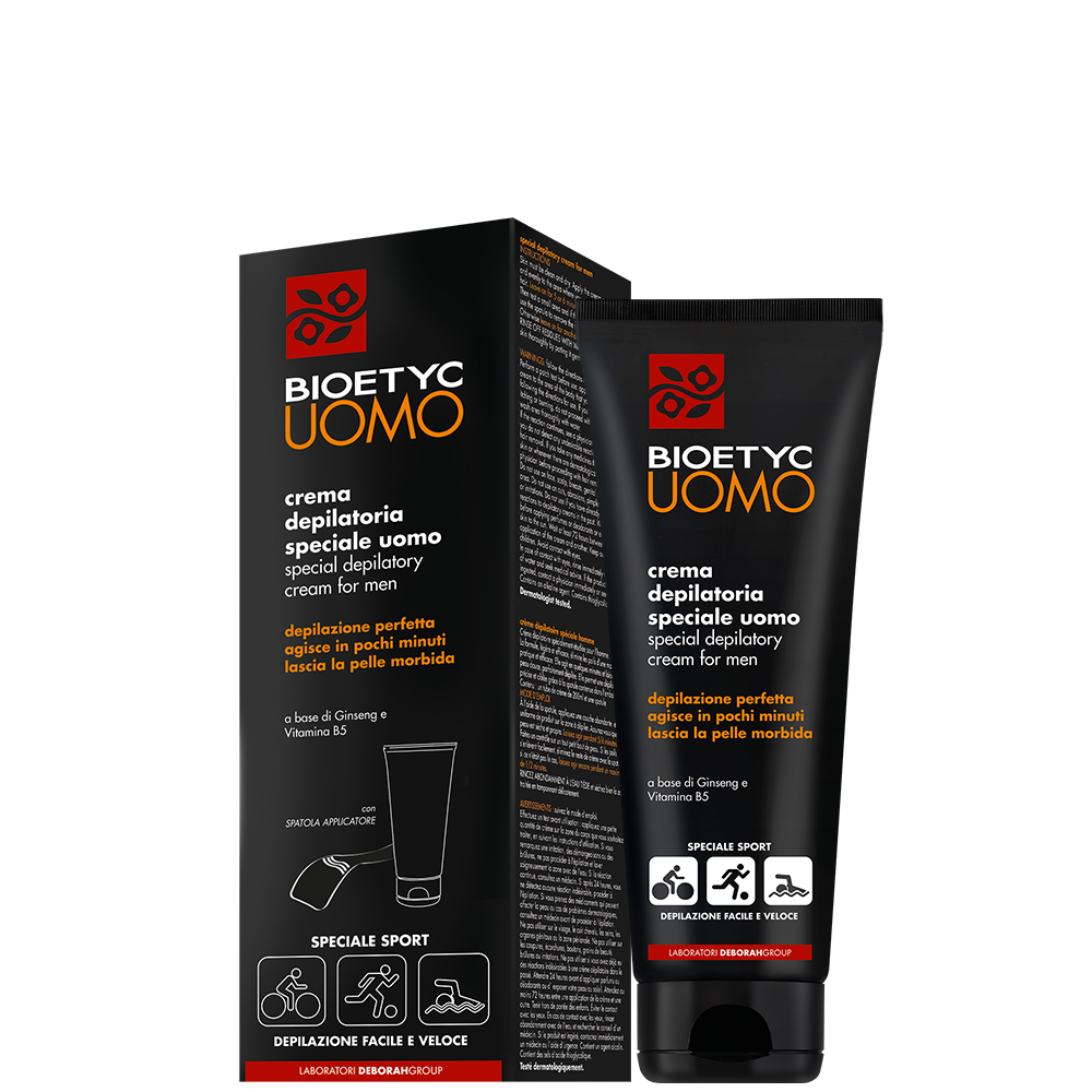crema-depilatoria