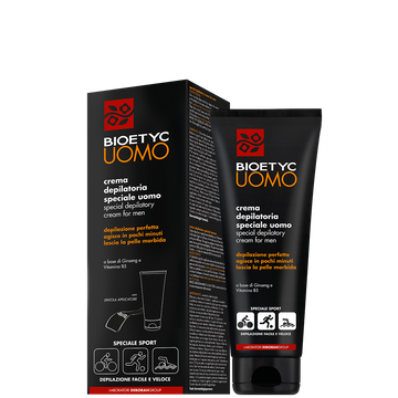 crema-depilatoria