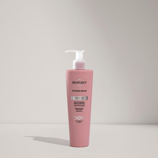 trattamento-pre-shampoo-1