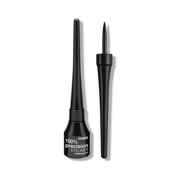 100-precision-eyeliner-waterproof