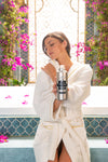 8008970055206_White Musk_Softner_model
