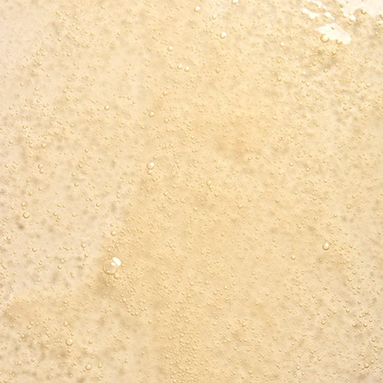 bagno-olio-setificante-2