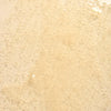 bagno-olio-setificante-2