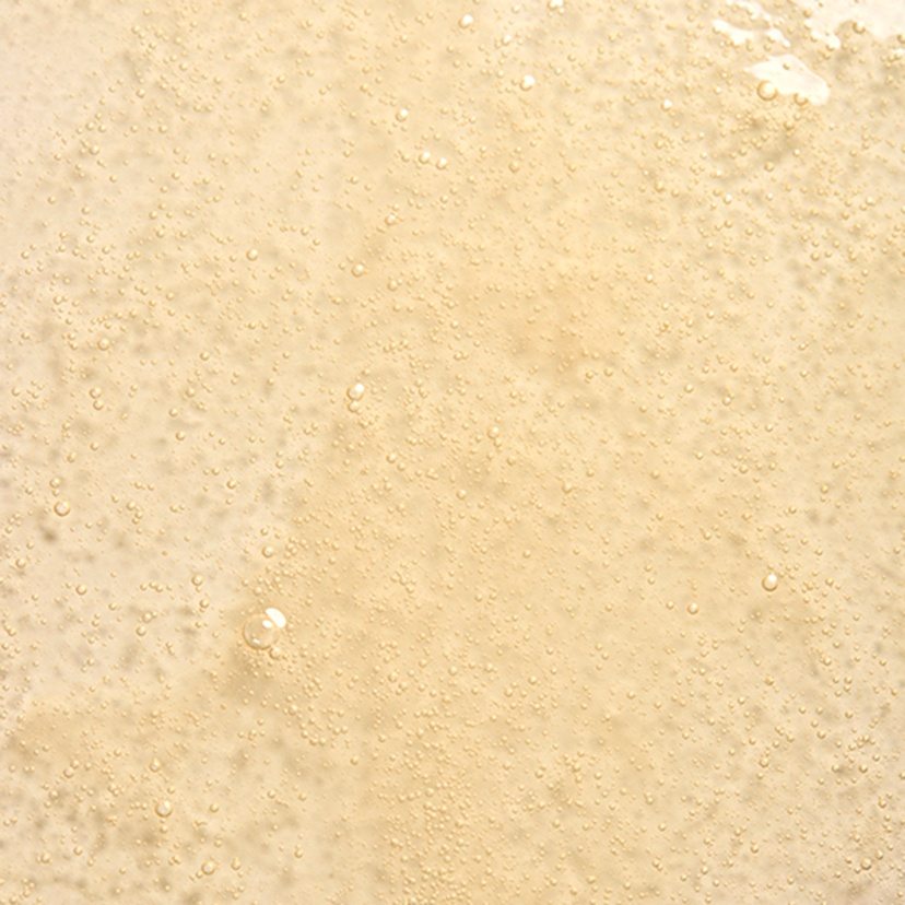 bagno-olio-setificante-2