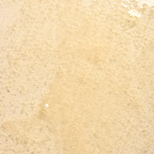 bagno-olio-setificante-2