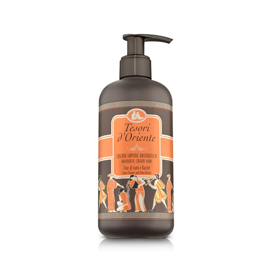8008970039961_Fior di loto_Aromatic soap_DEF