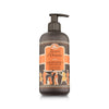 8008970039961_Fior di loto_Aromatic soap_DEF