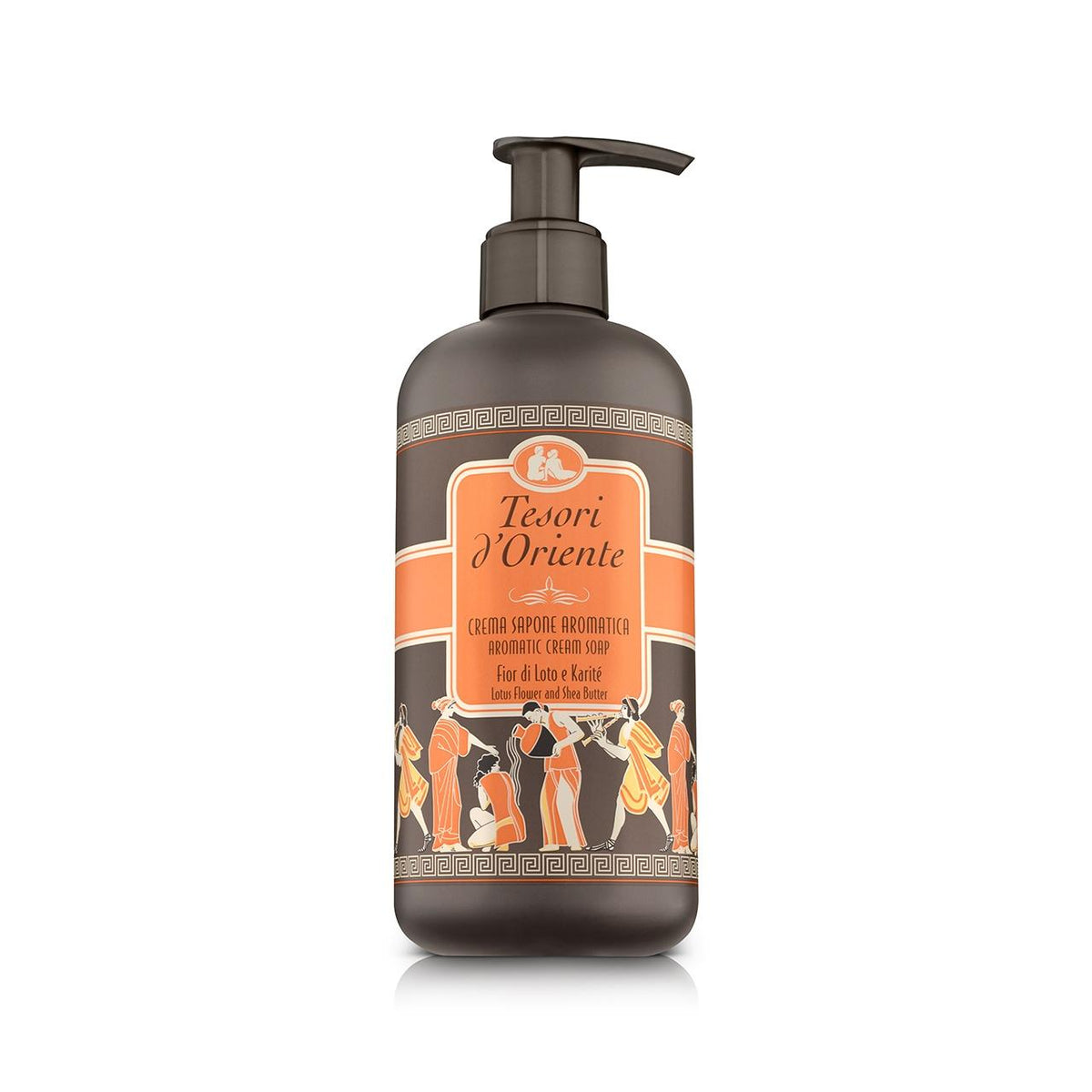 8008970039961_Fior di loto_Aromatic soap_DEF