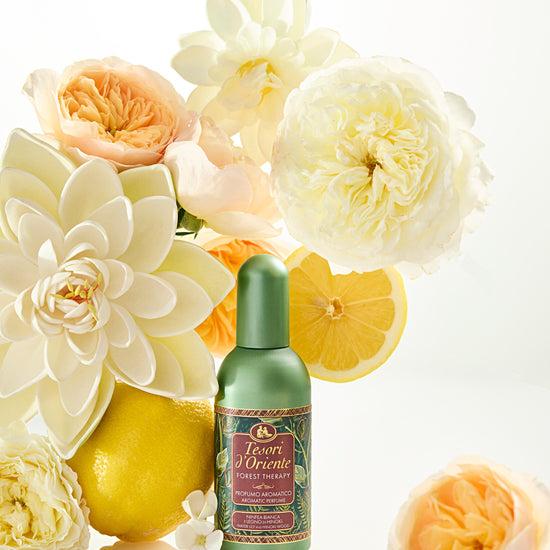 8008970054261_Forest Therapy_EDT