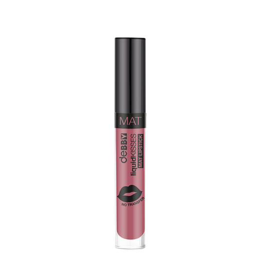 liquidkisses-mat-lipstick_2
