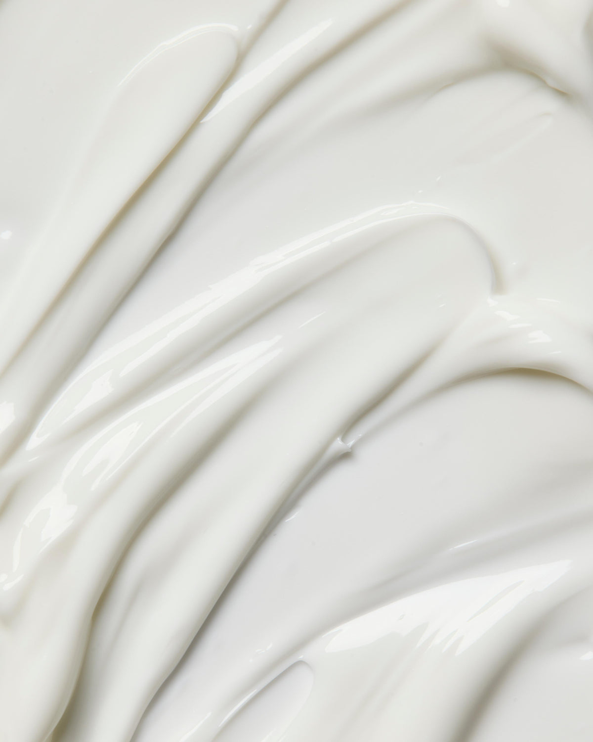 8009518392722_4