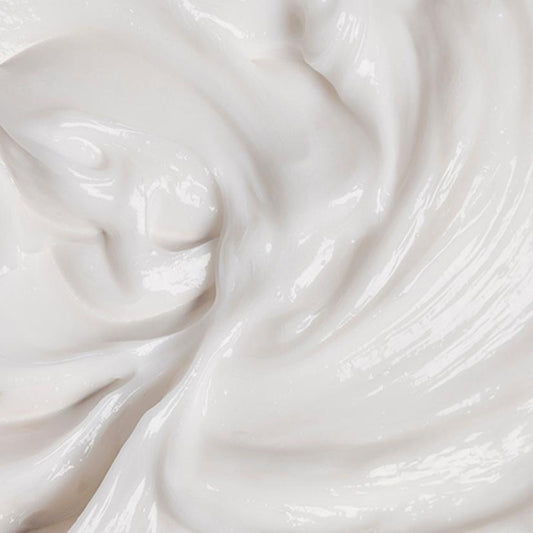 maschera-filler-extra-volume-2
