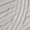 maschera-riparazione-2