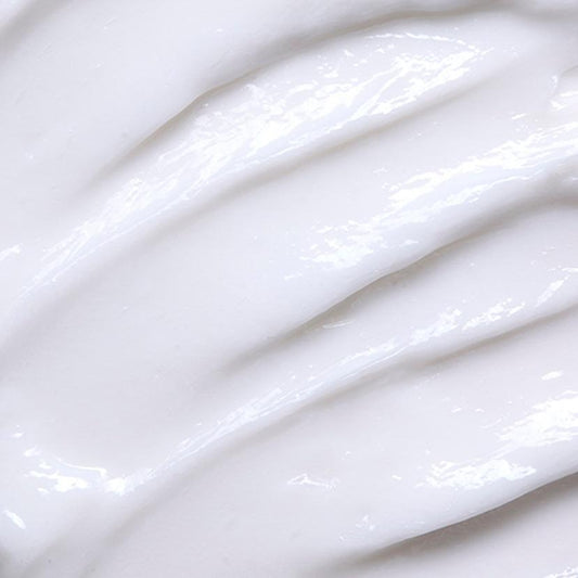 maschera-speedy-hair-2