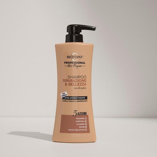 shampoo-riparazione-e-bellezza-1