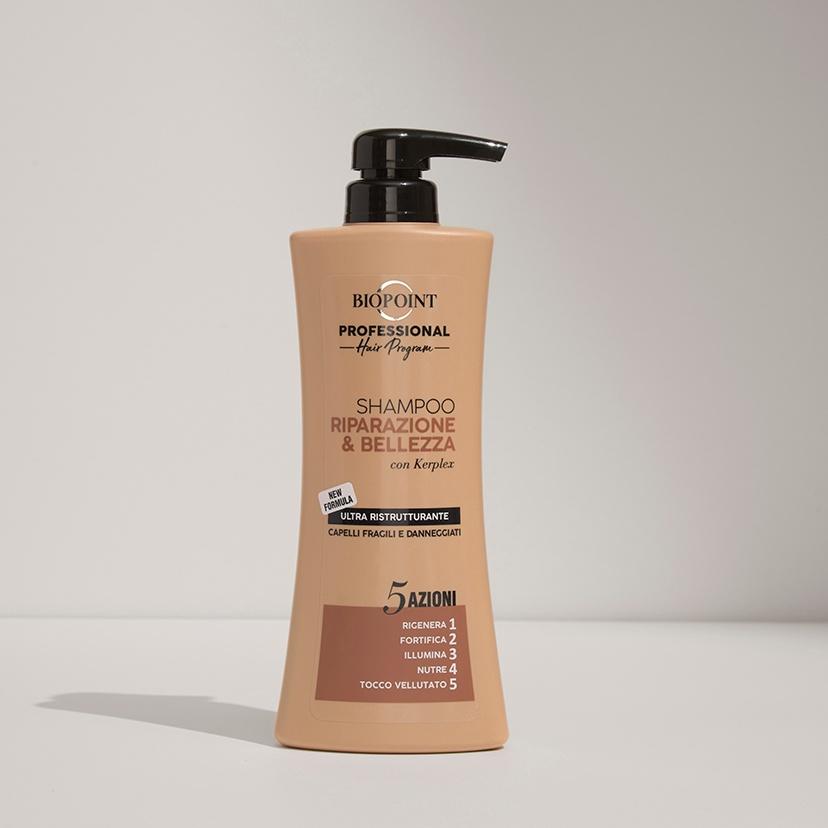 shampoo-riparazione-e-bellezza-1