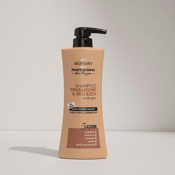 shampoo-riparazione-e-bellezza-1
