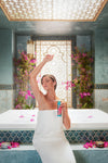Ayurveda_DEO_model_Germany