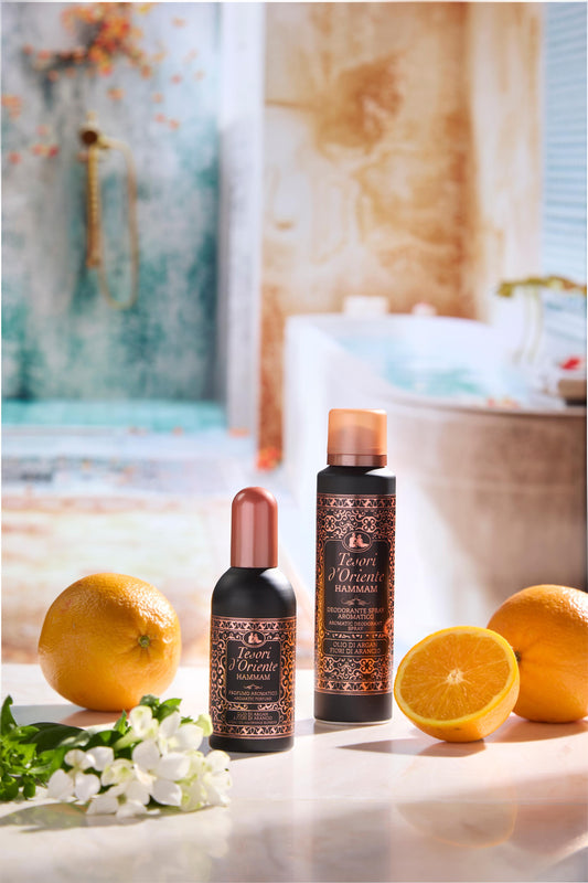 Hammam_groupage