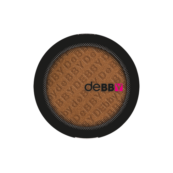 colorexperience-eyeshadow_8