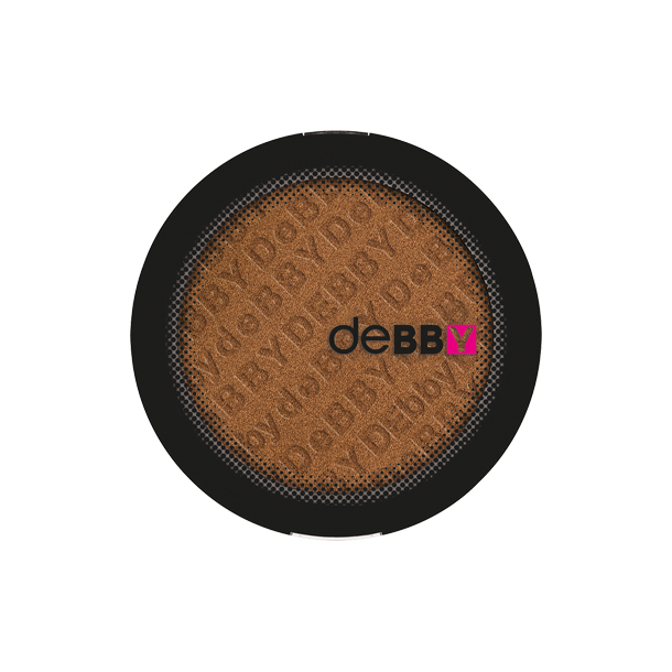 colorexperience-eyeshadow_8
