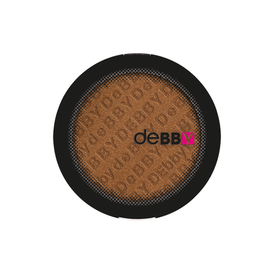 colorexperience-eyeshadow_8